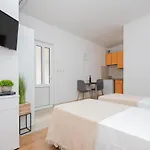 Amazing In With Wifi Vrgorac
