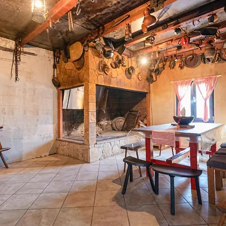 Amazing In With Wifi *