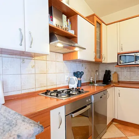 Casa vacanze Amazing In With Wifi