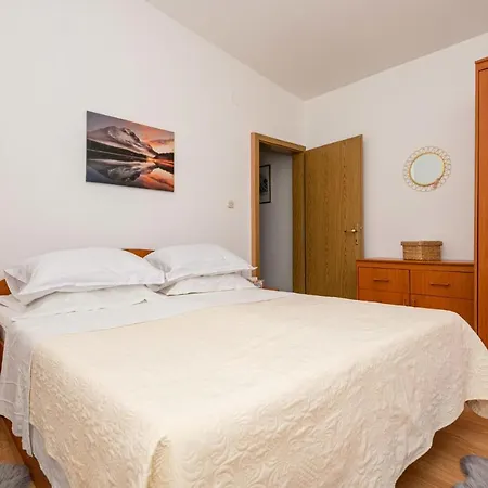 Amazing In With Wifi * Vrgorac