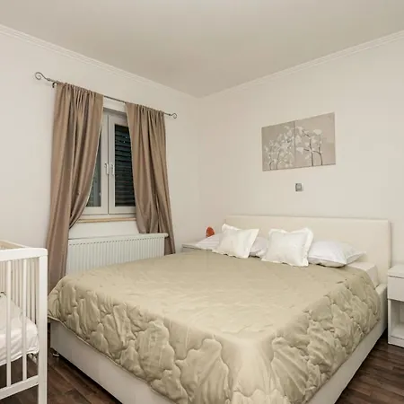 Amazing In With Wifi Casa vacanze *