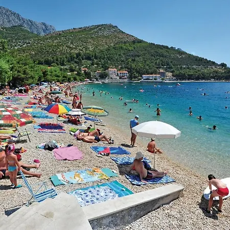 Amazing In With Wifi Casa vacanze *