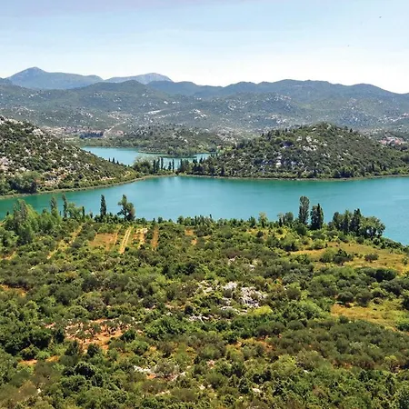 Amazing In With Wifi Casa vacanze