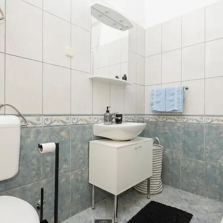 Casa vacanze Amazing In With Wifi *