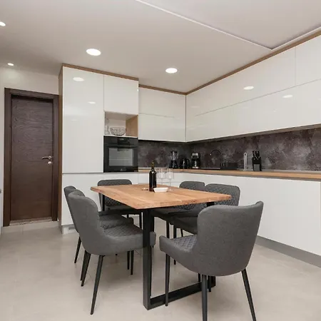 Amazing In With Wifi Casa vacanze *