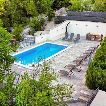 Lovely In Holiday home *